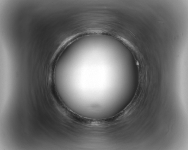 X0000086240064200703291014