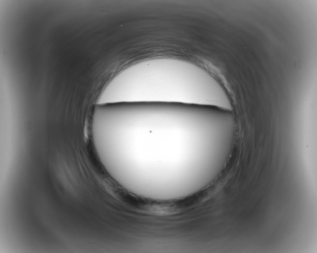 X0000086240069200703291014