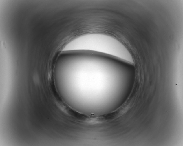 X0000086240072200703291014