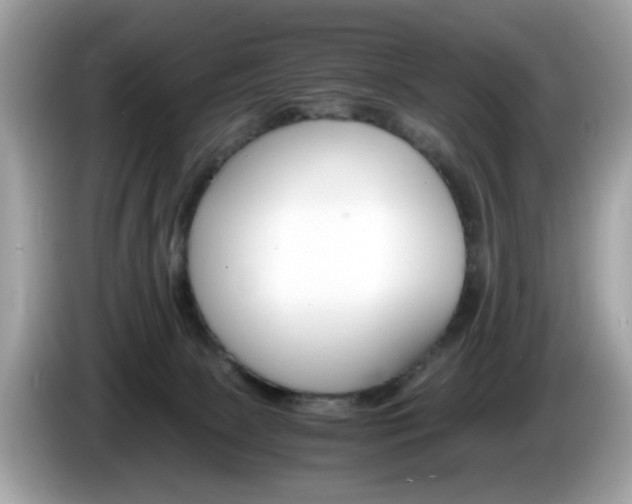 X0000086240081200703291014