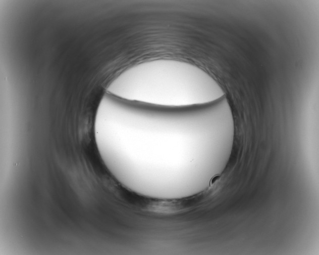 X0000086240082200703291014