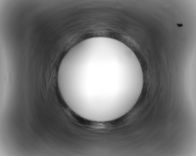 X0000086240083200703291014
