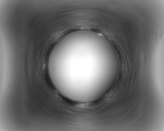 X0000086240084200703291014
