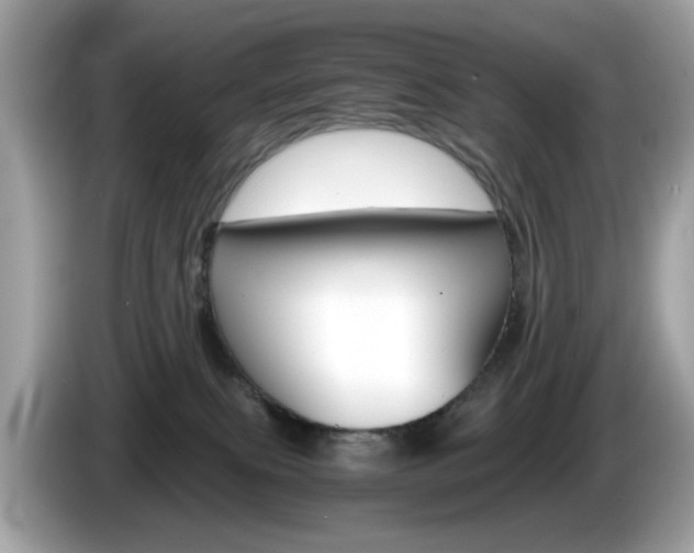 X0000086240087200703291014
