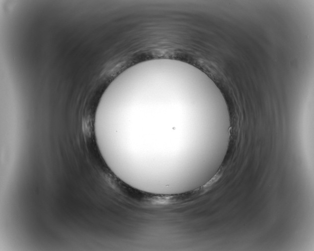 X0000086240090200703291014