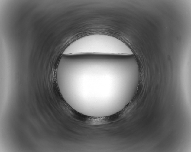 X0000086240093200703291014