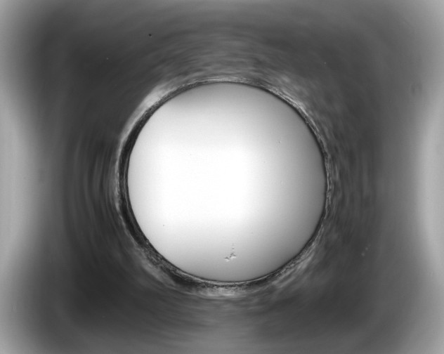 X0000086240102200703291013