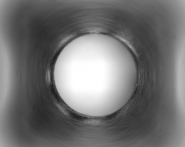 X0000086240110200703291013