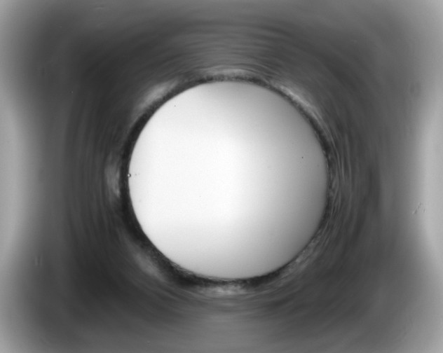 X0000086240112200703291013