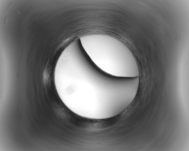 X0000086240116200703291013
