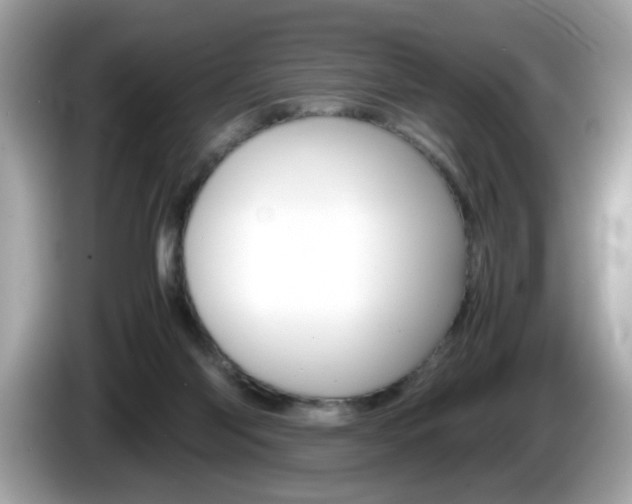 X0000086240118200703291013