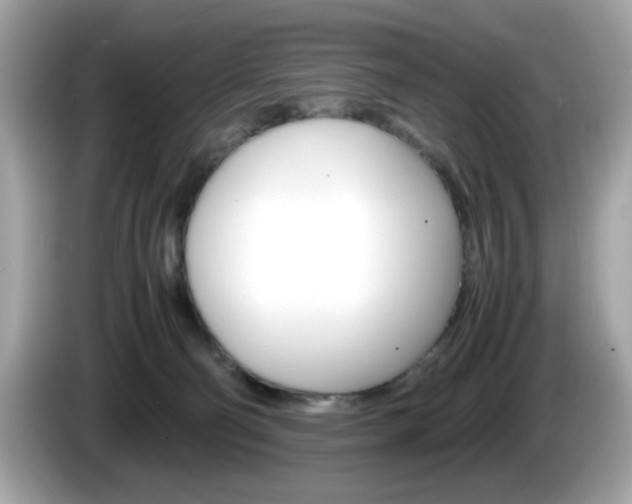 X0000086240130200703291013