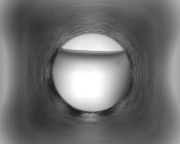 X0000086240133200703291013