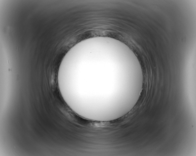 X0000086240134200703291013