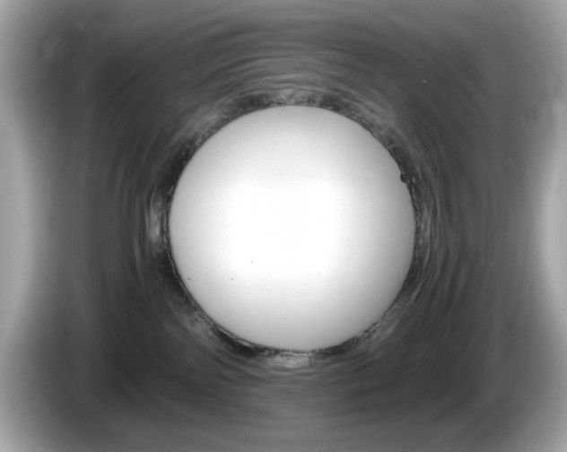 X0000086240138200703291013