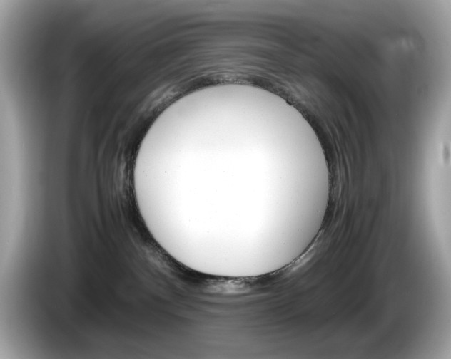 X0000086240140200703291013
