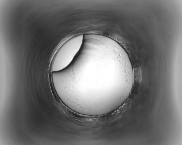 X0000086240147200703291012