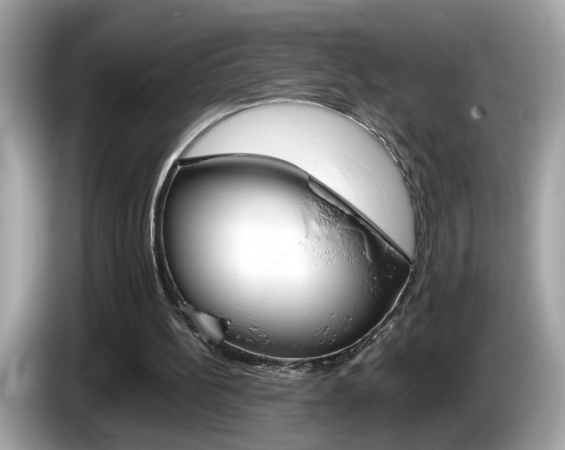 X0000086240148200703291012