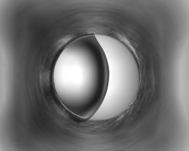 X0000086240154200703291012