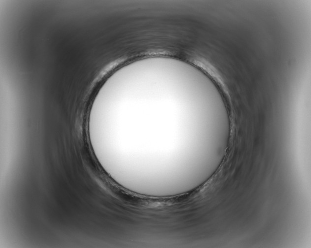 X0000086240155200703291012