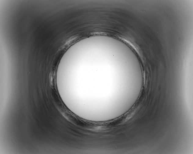 X0000086240157200703291012