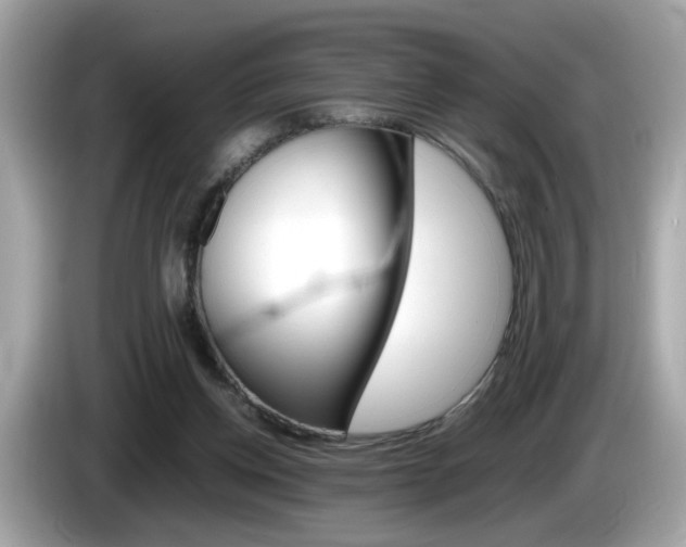 X0000086240158200703291012