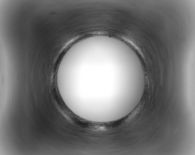 X0000086240159200703291012