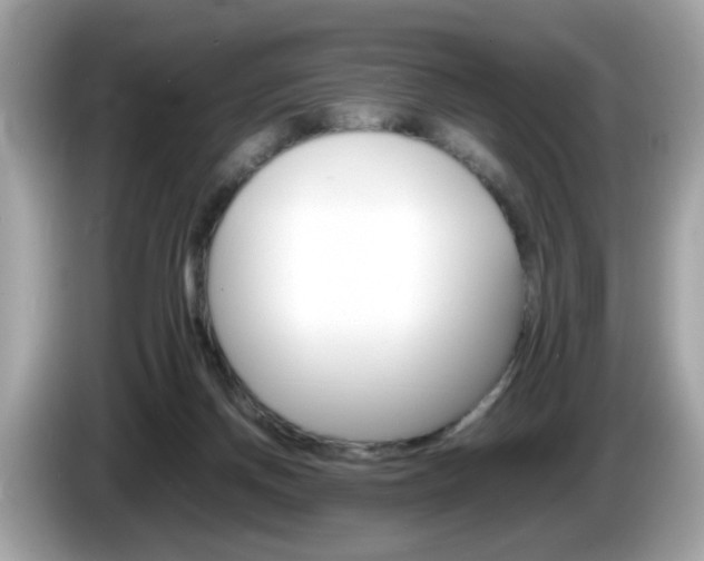X0000086240166200703291012