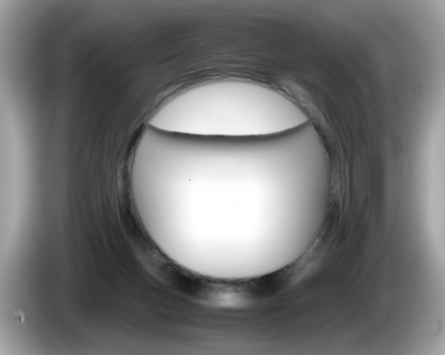 X0000086240167200703291012