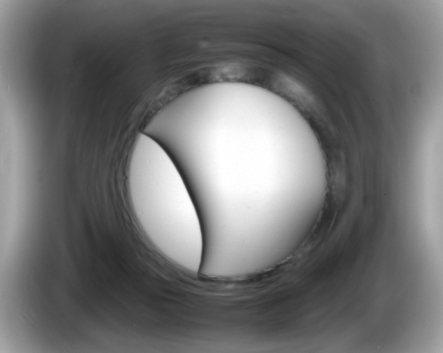 X0000086240169200703291012
