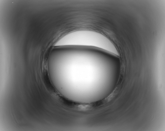 X0000086240172200703291013
