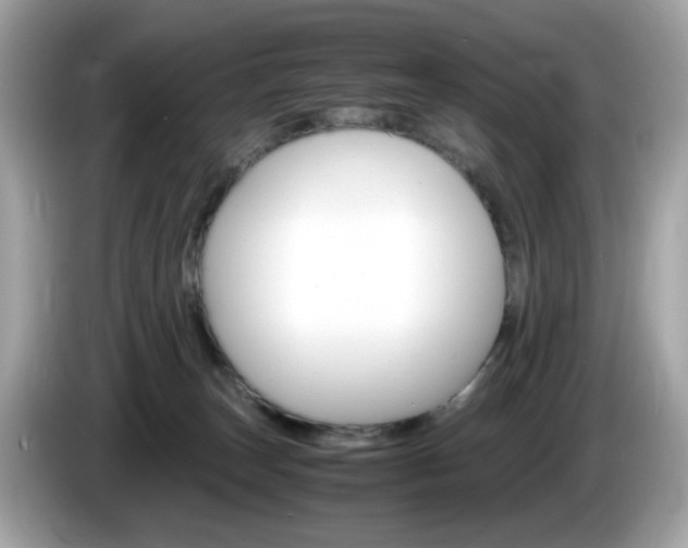 X0000086240179200703291013