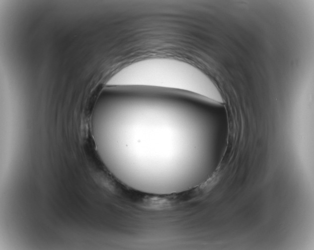 X0000086240180200703291013