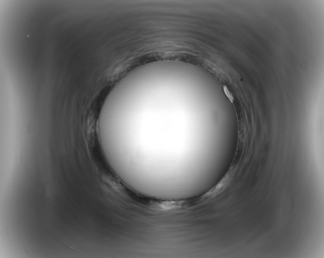 X0000086240184200703291013