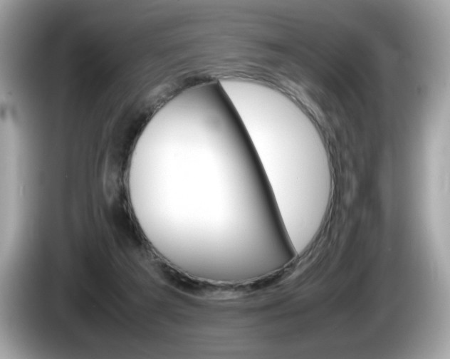 X0000086240209200703291012