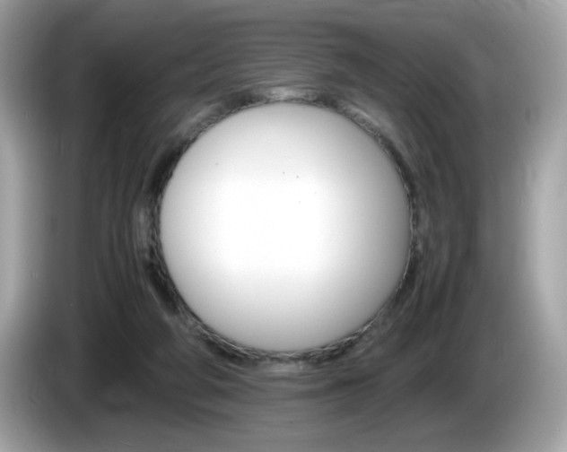 X0000086240210200703291012
