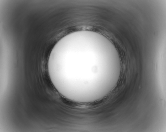 X0000086240218200703291012