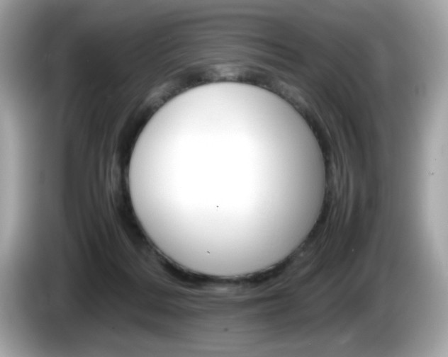 X0000086240220200703291012
