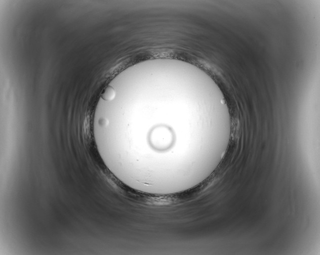X0000086240238200703291012