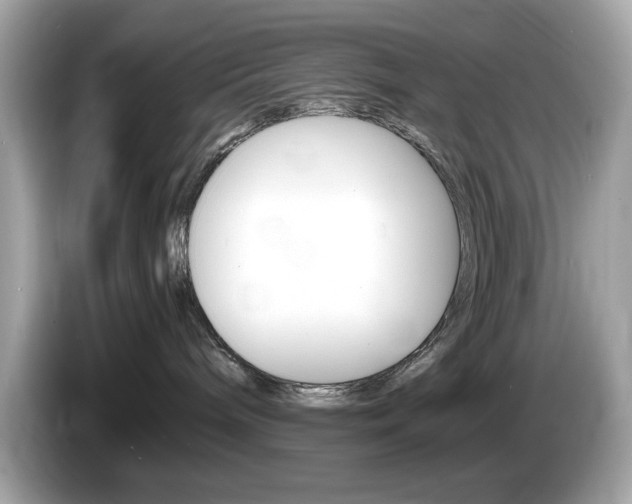 X0000086240240200703291011