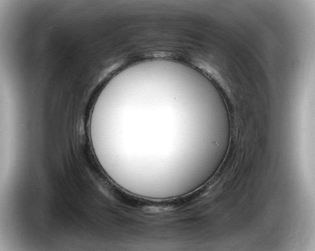 X0000086240251200703291011
