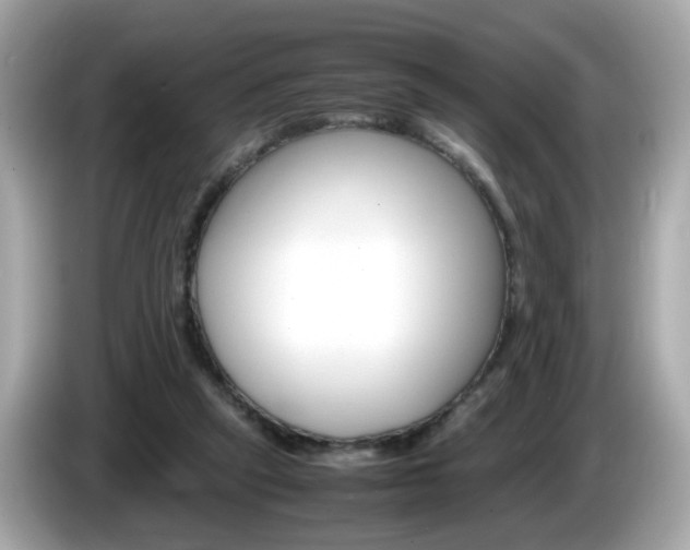 X0000086240257200703291011