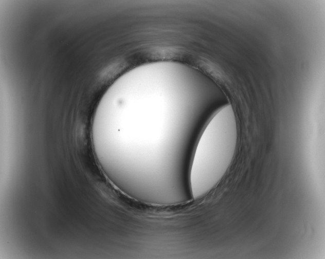 X0000086240258200703291011