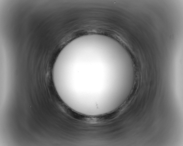 X0000086240265200703291011