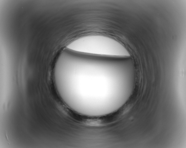 X0000086240266200703291011