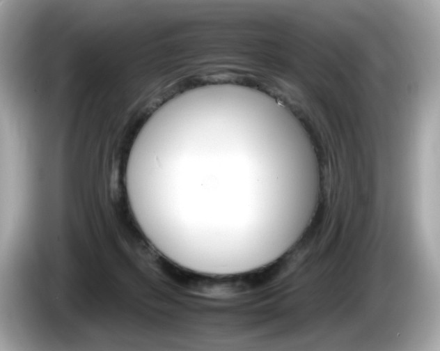 X0000086240267200703291011