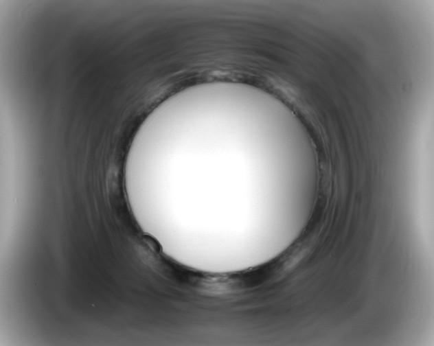 X0000086240269200703291011