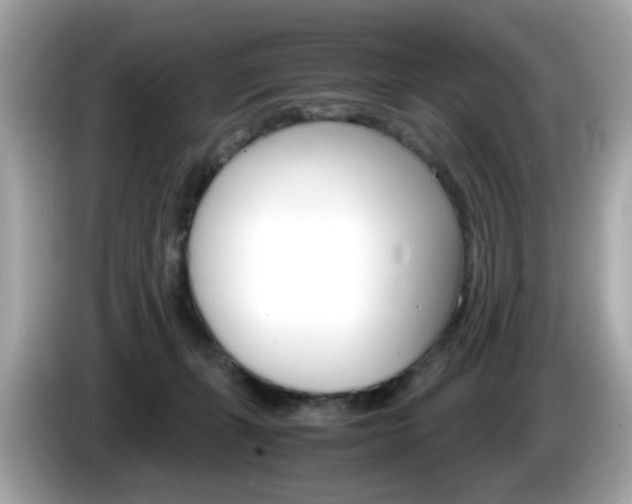X0000086240271200703291011