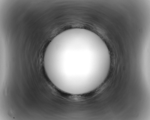 X0000086240273200703291011