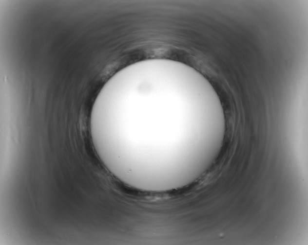 X0000086240274200703291011